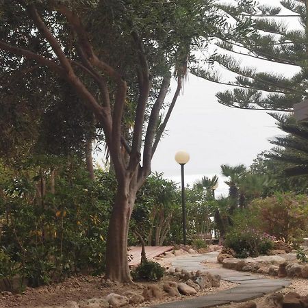 레알몬테 Giardino Sul Mare 아파트 외부 사진